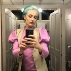 Julia Brown @juliafionabrown Leaks OnlyFans 

 profile picture
