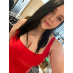 juliafrn (Julia) OnlyFans Leaked Videos and Pictures 

 profile picture