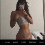 juliagr (Julia G.🌙) free OnlyFans Leaked Pictures & Videos 

 profile picture
