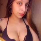 Onlyfans leaked juliagusgvip 

 profile picture