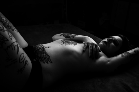 Video leaks juliajawbreaker