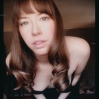 juliajewelss Profile Picture