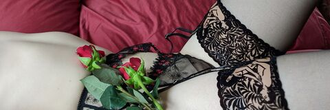 Video leaks julialabelle614