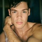 julian-world Profile Picture