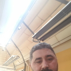 julian81 OnlyFans Leaked Photos and Videos 

 profile picture