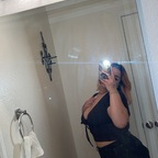 juliana.02 (Juliana) free OnlyFans Leaked Pictures & Videos 

 profile picture
