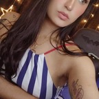 juliana0425 Profile Picture