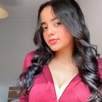 juliana_alvarez (Juli 💖🧸) OnlyFans Leaked Pictures & Videos 

 profile picture