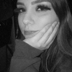 julianaasoaresx OnlyFans Leak 

 profile picture