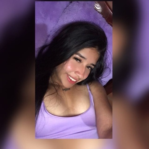 Video leaks julianab