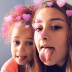 julianacrum OnlyFans Leaked 

 profile picture