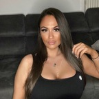 Download julianaiwanow OnlyFans videos and photos for free 

 profile picture