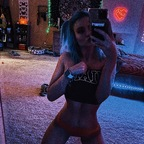 Onlyfans leaks julianamareexo 

 profile picture