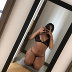 Download julianamunera OnlyFans leaks for free 

 profile picture