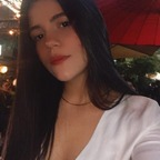 julianarpo01 (Juliana Restrepo Gallego) OnlyFans Leaked Videos and Pictures 

 profile picture
