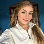 Free access to (@julianavieira) Leaked OnlyFans 

 profile picture