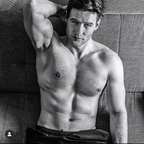 Free access to @julianbassxxx Leaks OnlyFans 

 profile picture