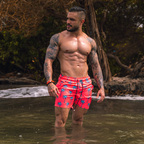 Onlyfans leaked julianchase 

 profile picture
