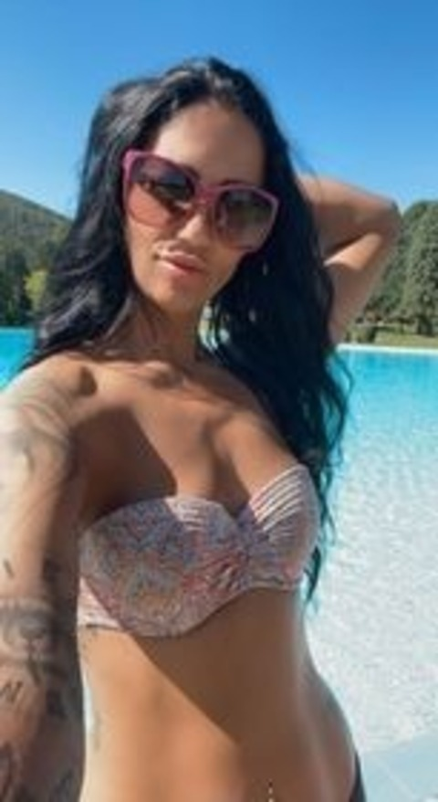Video leaks juliane08