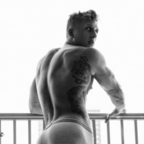 Free access to @julianjaxon Leak OnlyFans 

 profile picture