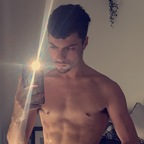 julianmunro Profile Picture