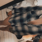 juliannanicolee Profile Picture