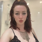 Free access to julianne Leak OnlyFans 

 profile picture