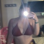 Juliannefinn (juliannefinn) Leaked OnlyFans 

 profile picture