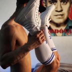 julianpapi Profile Picture