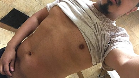 Video leaks julianpapi