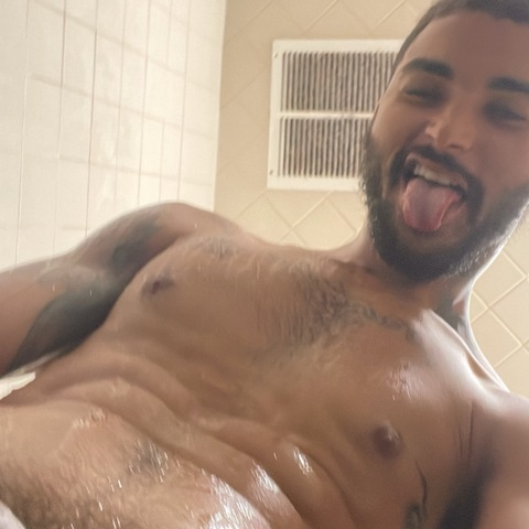 Video leaks julianroyce