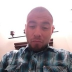 Free access to (juliant34994905) Leak OnlyFans 

 profile picture