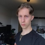 Free access to (julianvip) Leaked OnlyFans 

 profile picture