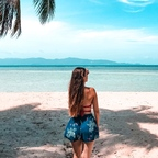 Onlyfans leaks juliaonair 

 profile picture
