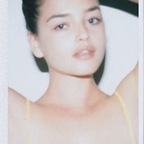 Free access to (@juliarosa2) Leaked OnlyFans 

 profile picture