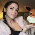juliaroseeee (Julia rose) free OnlyFans Leaked Pictures and Videos 

 profile picture