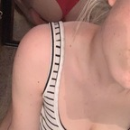 Onlyfans leaked juliarwigger 

 profile picture