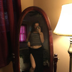 Onlyfans leaks juliarxxx 

 profile picture