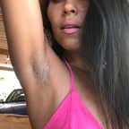 juliasatt Profile Picture
