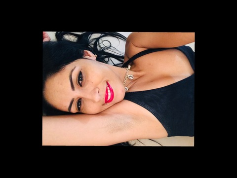 Video leaks juliasatt