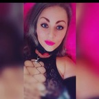 juliastylez35 (Julia Stylez) OnlyFans Leaked Content 

 profile picture