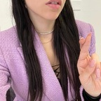 juliatomandgerry OnlyFans Leaked 

 profile picture