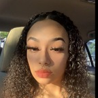 CocoaChanel💄😼 (@julibaby47) Leak OnlyFans 

 profile picture