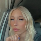 Onlyfans leaks julie-annc 

 profile picture