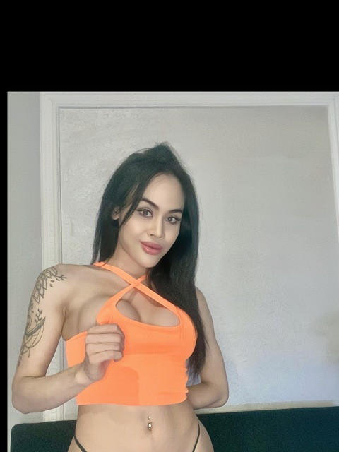 Video leaks julie.alisha