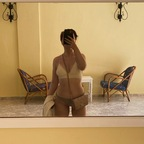 Onlyfans leak julie.h.pedersen 

 profile picture
