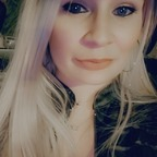 Onlyfans leak julie06jewlez 

 profile picture