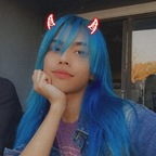 CallMeBluee9 (@julie_bluee) Leak OnlyFans 

 profile picture
