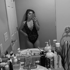 Free access to (@julie_m) Leak OnlyFans 

 profile picture