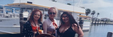 Video leaks julieannaaaa4